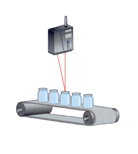 Gordys Sensors
