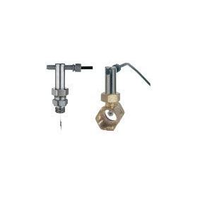 Buy unique paddle flow switches from Gordy’s Sensors that requires no internal power to operate.