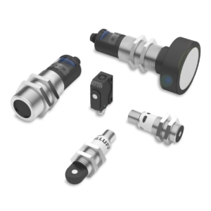 Gordy’s Sensors offers the best ultrasonic distance sensor