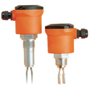 Buy the best ultrasonic distance sensor at Gordy’s Sensors