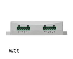 Buy the best ultrasonic clamp-on flowmeter from Gordy’s Sensors