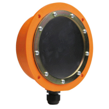 Gordys Sensors