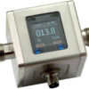 Kobold MIM Series Electromagnetic Flow Meter