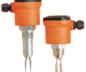 Buy the best ultrasonic distance sensor at Gordy’s Sensors