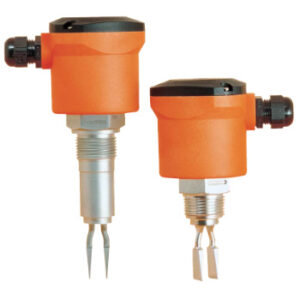 Buy the best ultrasonic distance sensor at Gordy’s Sensors