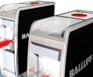 33--distance_sensor_bod21m_01-2-300x300