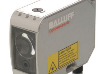 laser measurement sensors from Gordy’s Sensors