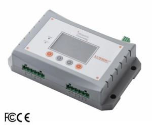 Gordy’s Sensors offers FU-TX 310 ultrasonic clamp on flowmeter online