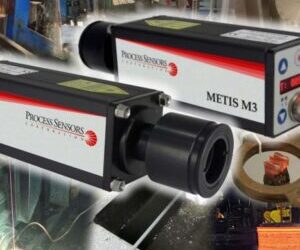 Buy the highly resilient and precise Portable IR Thermometers from Gordy’s Sensors functioning on the principle of the black body phenomenon